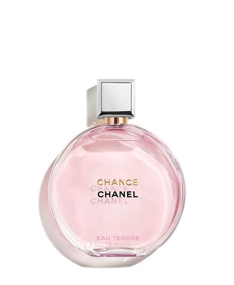 macy's chanel chance perfume|macy's online shopping perfumes chanel.